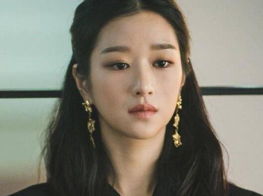 2021韓國(guó)十大最美女演員,高雅拉演技好、徐睿知性感又高冷