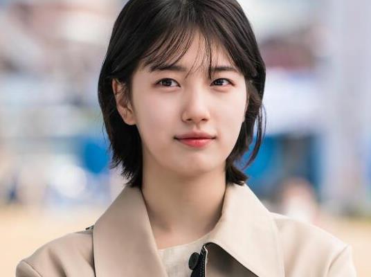 2021韓國(guó)十大最美女演員,高雅拉演技好、徐睿知性感又高冷