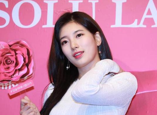 2021韓國(guó)十大最美女演員,高雅拉演技好、徐睿知性感又高冷