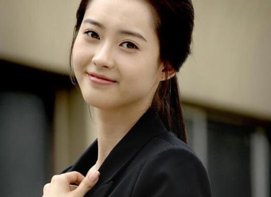 2021韓國(guó)十大最美女演員,高雅拉演技好、徐睿知性感又高冷