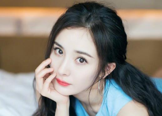 國內(nèi)十大知名女演員排行榜,周迅演技高超、章子怡名利雙收