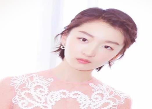 國內(nèi)十大知名女演員排行榜,周迅演技高超、章子怡名利雙收