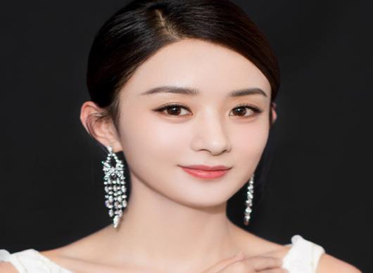 國內(nèi)十大知名女演員排行榜,周迅演技高超、章子怡名利雙收