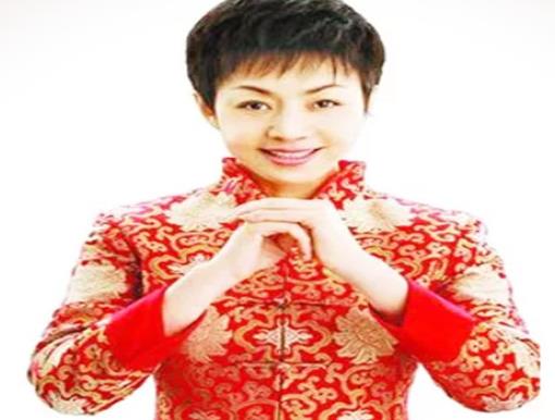 國內(nèi)十大知名女演員排行榜,周迅演技高超、章子怡名利雙收