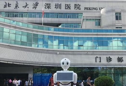 2021深圳激光近視矯正醫(yī)院排行榜,愛爾眼科、深圳,斄猪槼毖劭漆t(yī)院很不錯(cuò)