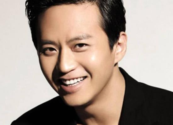 國內(nèi)票房破百億男演員排行榜,沈騰、黃渤很有知名度