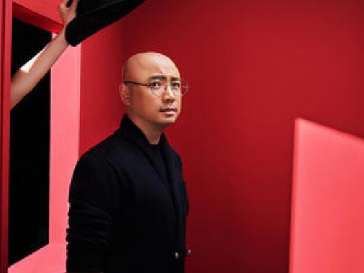 國內(nèi)票房破百億男演員排行榜,沈騰、黃渤很有知名度