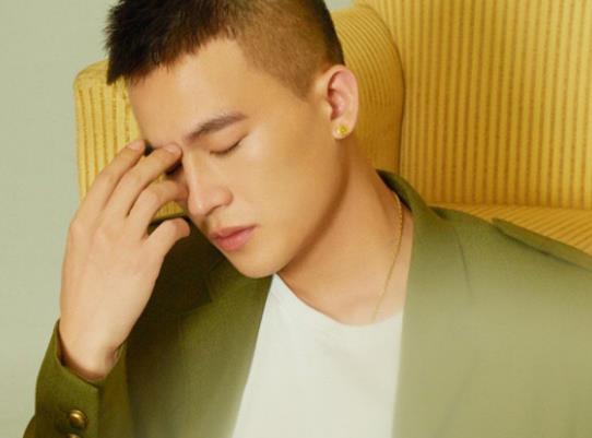 國內(nèi)票房破百億男演員排行榜,沈騰、黃渤很有知名度