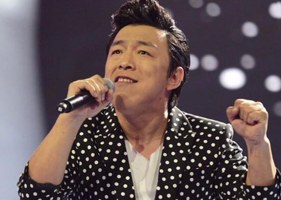 國內(nèi)票房破百億男演員排行榜,沈騰、黃渤很有知名度