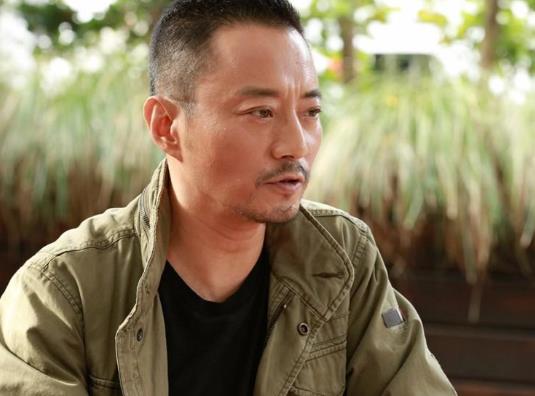 國內(nèi)票房破百億男演員排行榜,沈騰、黃渤很有知名度