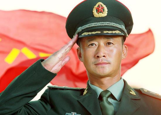 國內(nèi)票房破百億男演員排行榜,沈騰、黃渤很有知名度