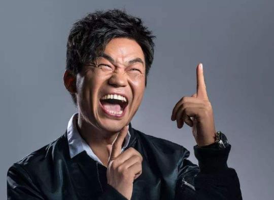 國內(nèi)票房破百億男演員排行榜,沈騰、黃渤很有知名度
