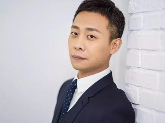 國內(nèi)票房破百億男演員排行榜,沈騰、黃渤很有知名度