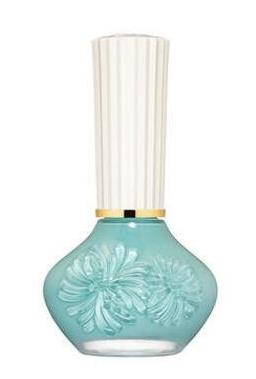 2021年十大指甲油排行榜,露華濃指尖藝術(shù)甲油、蘭蔻愛(ài)戀甲油銷量高