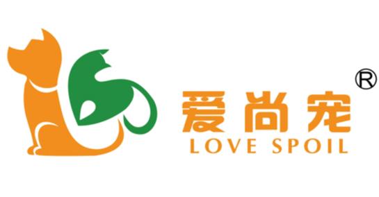 2021年十大寵物品牌連鎖店,大嘴狗很專業(yè)、愛肯拿深受歡迎