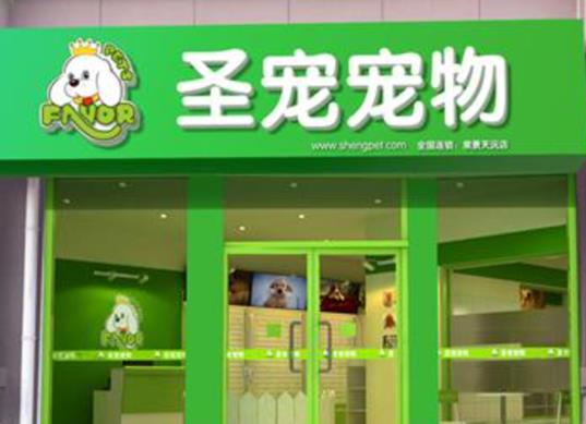 2021年十大寵物品牌連鎖店,大嘴狗很專業(yè)、愛肯拿深受歡迎