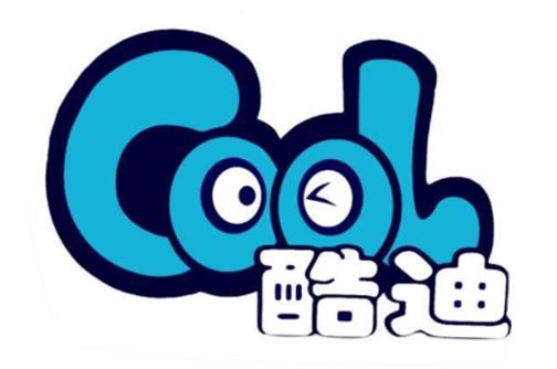 2021年十大寵物品牌連鎖店,大嘴狗很專業(yè)、愛肯拿深受歡迎