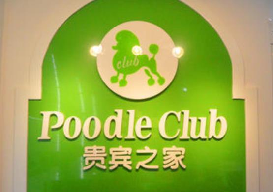 2021年十大寵物品牌連鎖店,大嘴狗很專業(yè)、愛肯拿深受歡迎