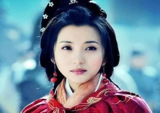 中戲史上十大最美;,鞏俐、章子怡都非常有名