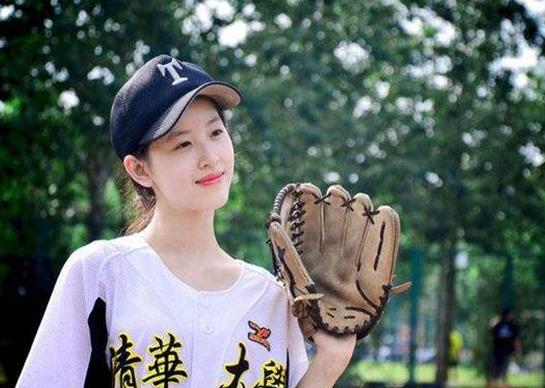 中國最美十大90后;ㄅ判邪,迪麗熱巴、古力娜扎美得有特色