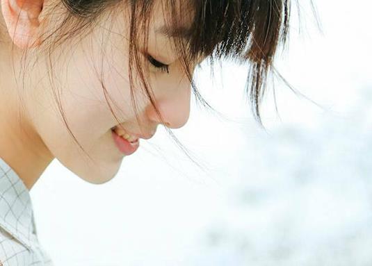 中國最美十大90后;ㄅ判邪,迪麗熱巴、古力娜扎美得有特色