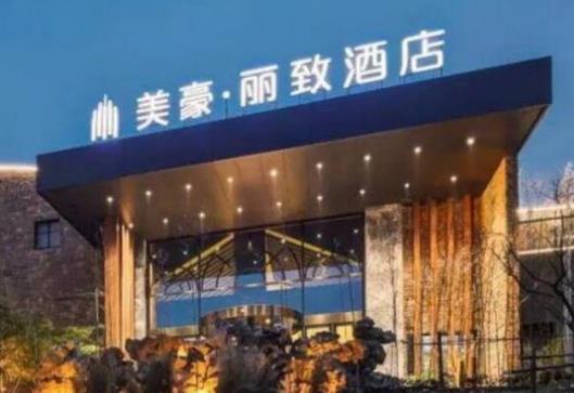 2021廣州四星級酒店排行榜,廣東迎賓館、廣東迎賓館設(shè)施齊全