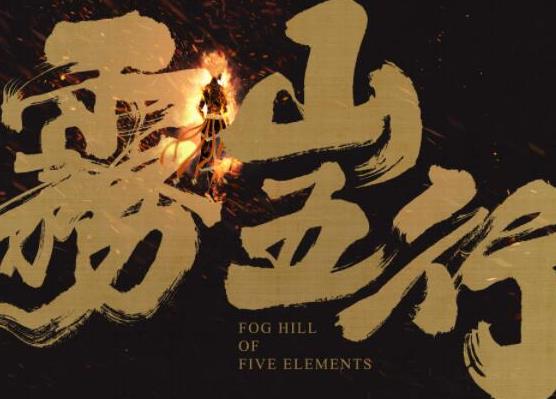 b站十大9分以上動(dòng)漫排名,《高分少女》《犬夜叉》深深打動(dòng)粉絲