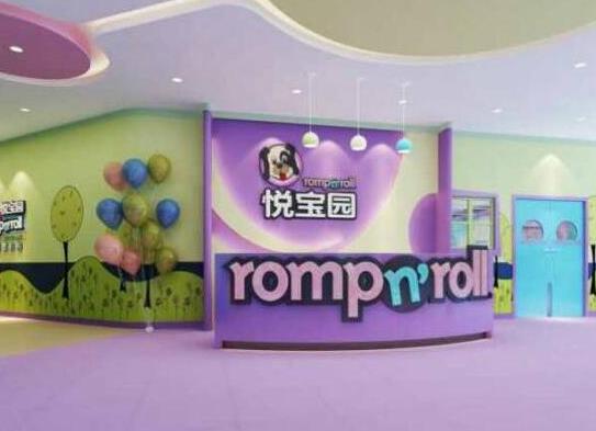 2021上海十大早教中心排行榜,鯡魚寶寶早教中心、金寶貝早教中心發(fā)展迅速