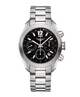 2021十大中端機(jī)械表品牌排行榜,泰格豪雅機(jī)械表、帝舵機(jī)械表值得收藏