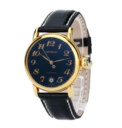 2021十大中端機(jī)械表品牌排行榜,泰格豪雅機(jī)械表、帝舵機(jī)械表值得收藏