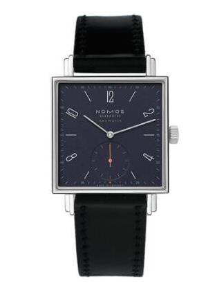 2021十大中端機(jī)械表品牌排行榜,泰格豪雅機(jī)械表、帝舵機(jī)械表值得收藏