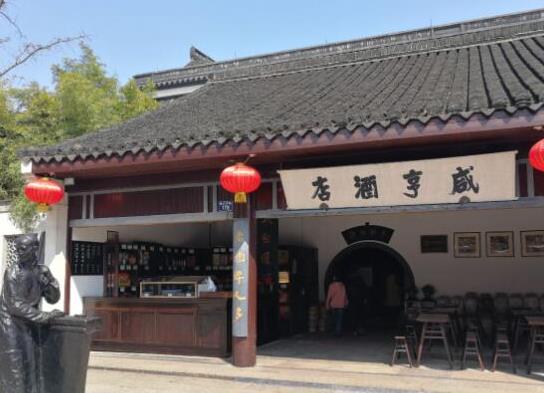 十大中華老字號(hào)餐飲品牌,全聚德被列入國家級(jí)非物質(zhì)文化遺產(chǎn)項(xiàng)目