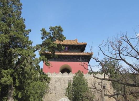 北京十大最值得去的景點(diǎn),頤和園、故宮博物館都值得一去