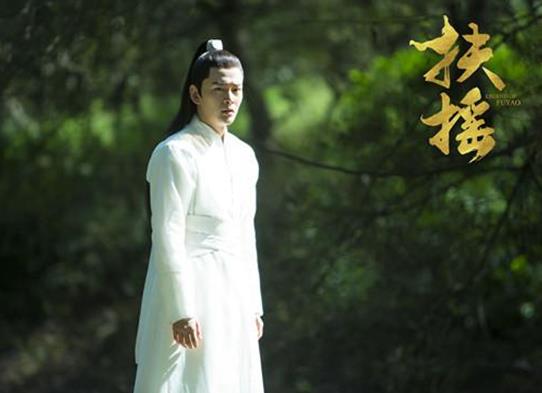 湖北十大帥哥明星排行榜,王凱代表作《大江大河》、李現(xiàn)迷妹多