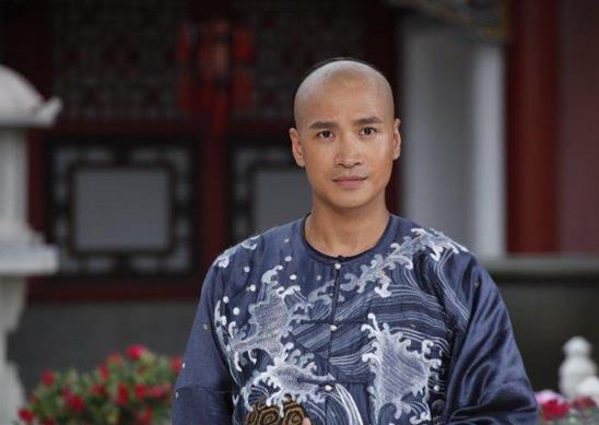 湖北十大帥哥明星排行榜,王凱代表作《大江大河》、李現(xiàn)迷妹多