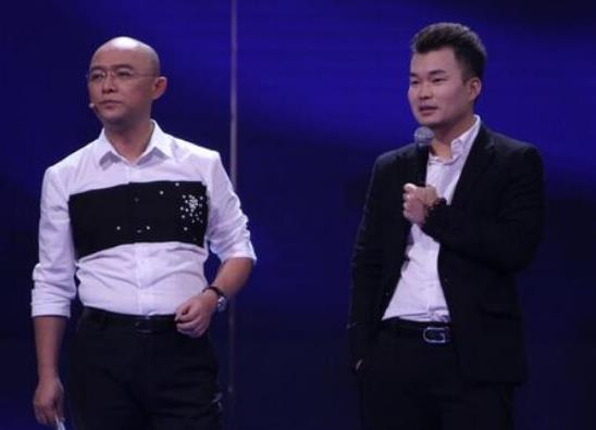 十大最好看相親節(jié)目排行榜,《非誠勿擾》《愛情保衛(wèi)戰(zhàn)》深受大眾喜愛