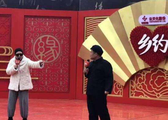 十大最好看相親節(jié)目排行榜,《非誠勿擾》《愛情保衛(wèi)戰(zhàn)》深受大眾喜愛