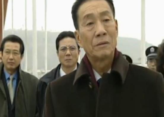 中國十大經典反腐電視劇,龍年檔案、我主浮沉收視率很不錯