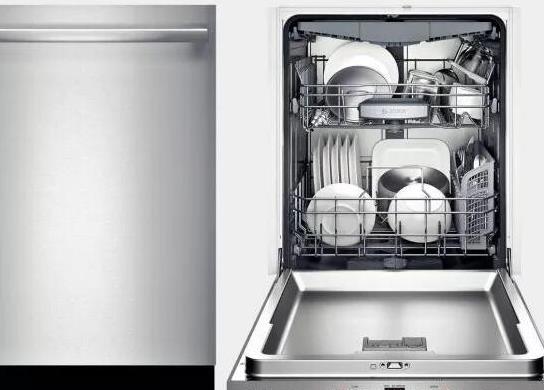 2021十大洗碗機(jī)品牌排行榜,西門子洗碗機(jī)、美的洗碗機(jī)性價(jià)比高