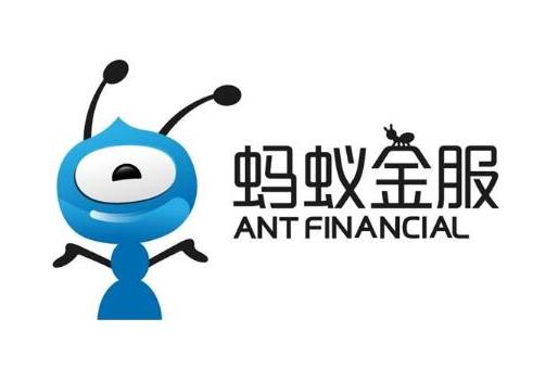 2021中國民營企業(yè)500強前十名,騰訊控股、阿里巴巴給很多人帶來便利