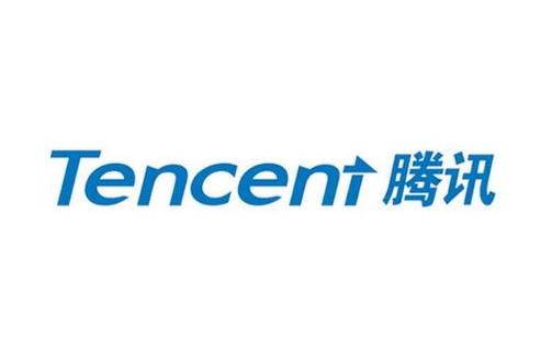 2021中國民營企業(yè)500強前十名,騰訊控股、阿里巴巴給很多人帶來便利