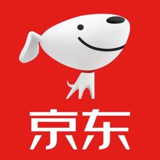 2021中國民營企業(yè)500強前十名,騰訊控股、阿里巴巴給很多人帶來便利