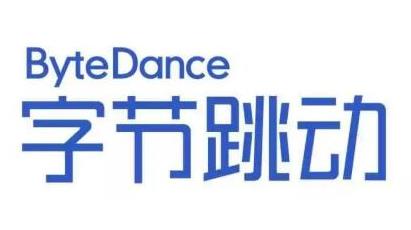 2021中國民營企業(yè)500強前十名,騰訊控股、阿里巴巴給很多人帶來便利