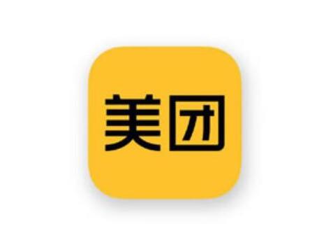 2021中國民營企業(yè)500強前十名,騰訊控股、阿里巴巴給很多人帶來便利