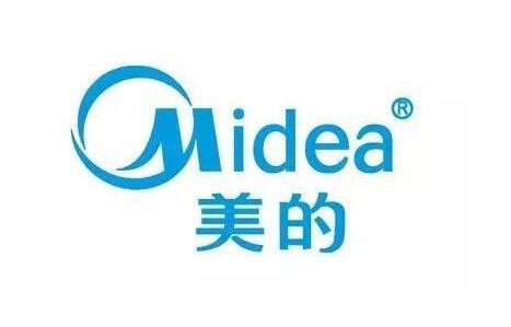 2021中國民營企業(yè)500強前十名,騰訊控股、阿里巴巴給很多人帶來便利