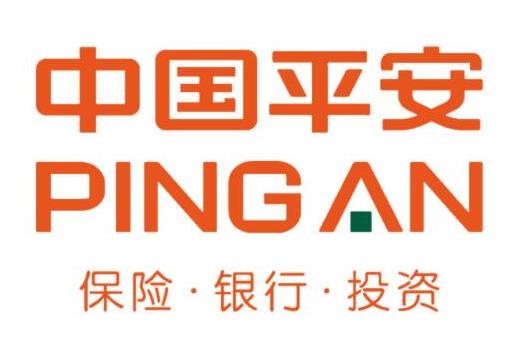 2021中國民營企業(yè)500強前十名,騰訊控股、阿里巴巴給很多人帶來便利