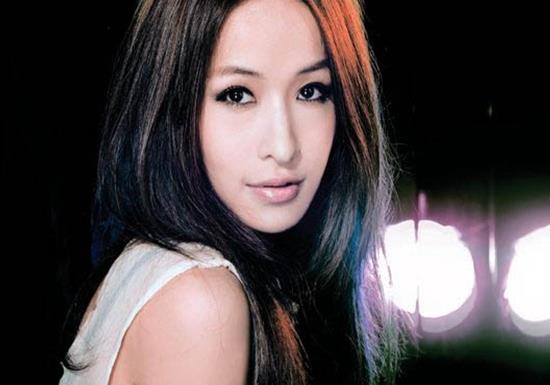 臺(tái)灣十大70后女歌手排行榜,陳綺貞、范曉萱吸粉無數(shù)