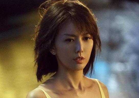 臺(tái)灣十大70后女歌手排行榜,陳綺貞、范曉萱吸粉無數(shù)