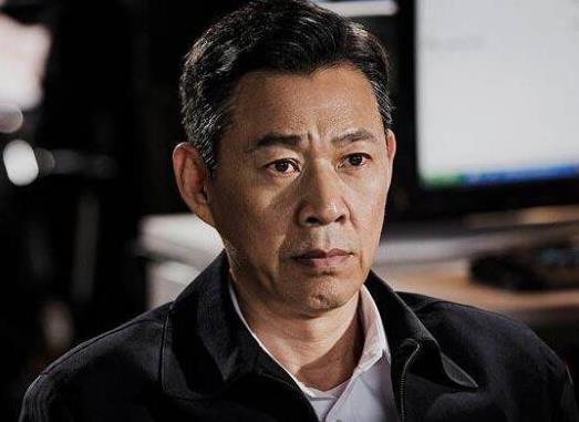 中國十大老戲骨男演員排名,李雪健演技扎實(shí)、陳道明正氣十足