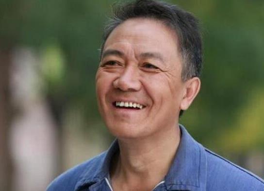 中國十大老戲骨男演員排名,李雪健演技扎實(shí)、陳道明正氣十足